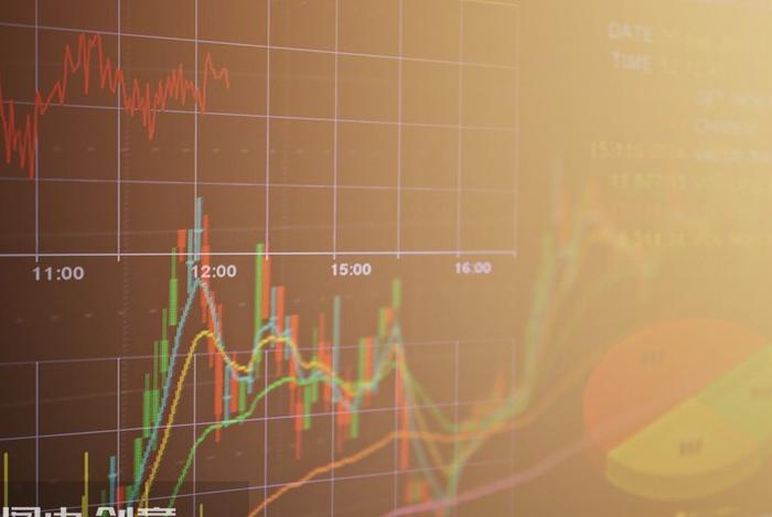 世纪证券官(世纪证券官网) 世纪证券官(世纪证券官网)