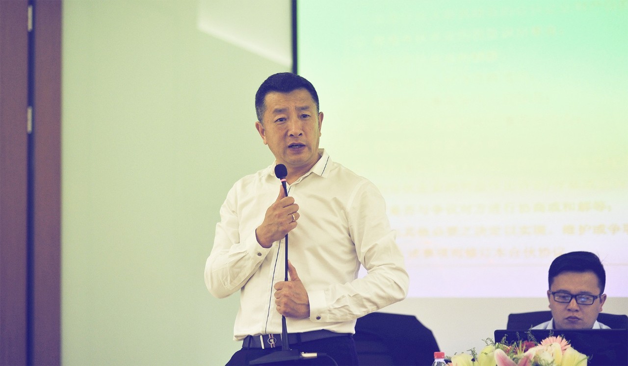 上海盈证券(盈路证券 百科) 上海盈证券(盈路证券 百科)