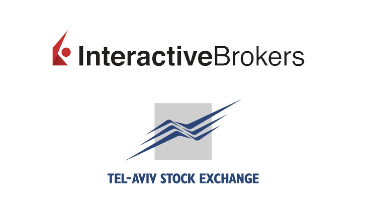 盈透证券地址(盈透证券地址英文)