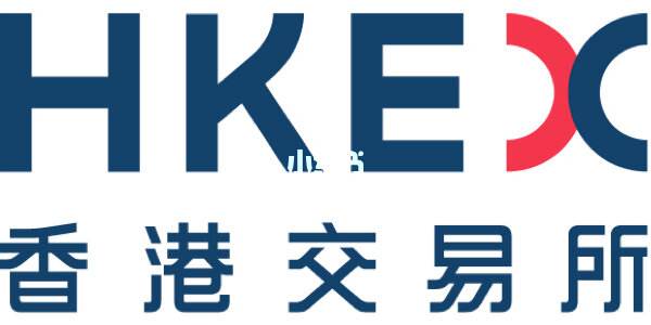香港证券经纪(香港证券经纪人待遇) 香港证券经纪(香港证券经纪人待遇)
