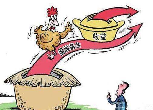 证券基金风险(证券投资基金 风险) 证券基金风险(证券投资基金 风险)