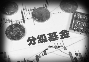 证券基金风险(证券投资基金 风险) 证券基金风险(证券投资基金 风险)