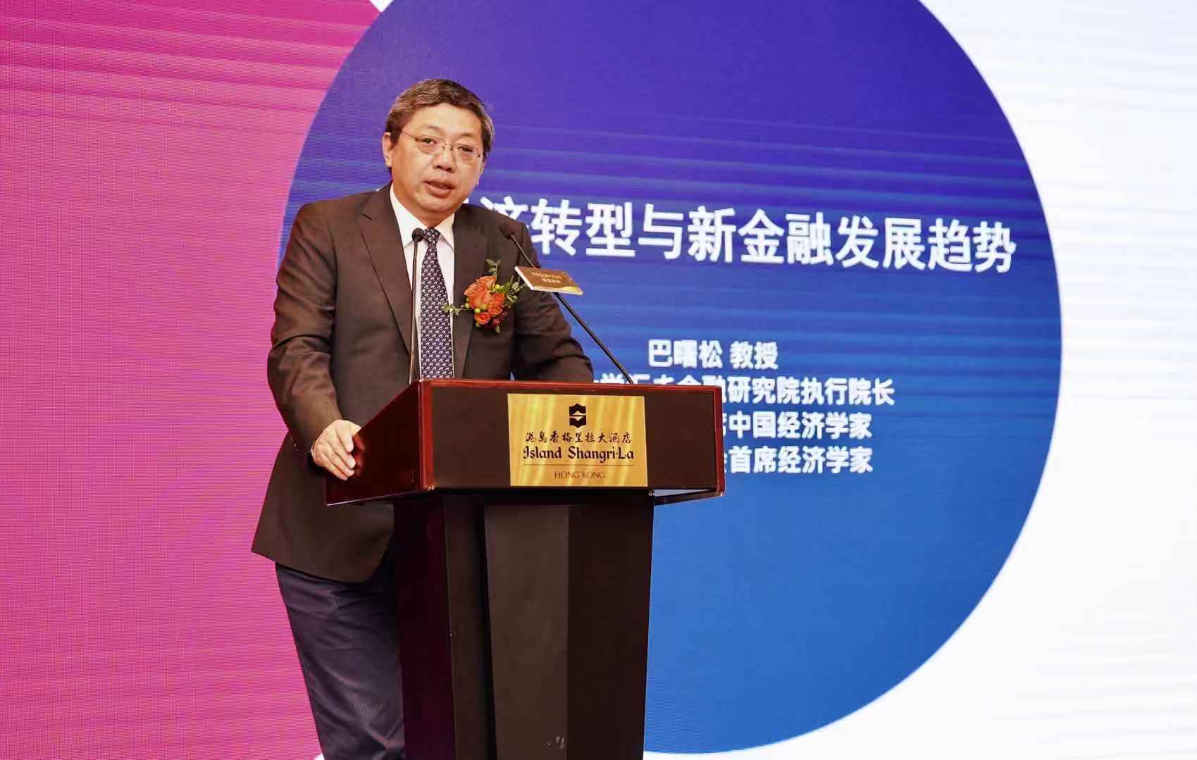 复星恒利证券(复星恒利证券官网) 复星恒利证券(复星恒利证券官网)