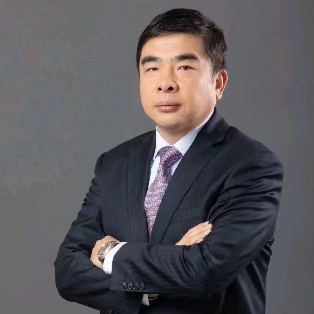 光大证券董事(光大证券董事长赵凌简历) 光大证券董事(光大证券董事长赵凌简历)