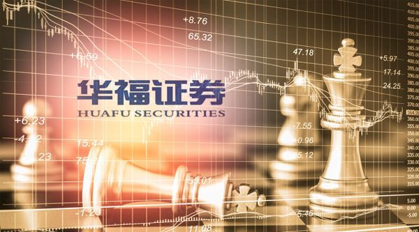 证券合规考试(证券合规考试题库)