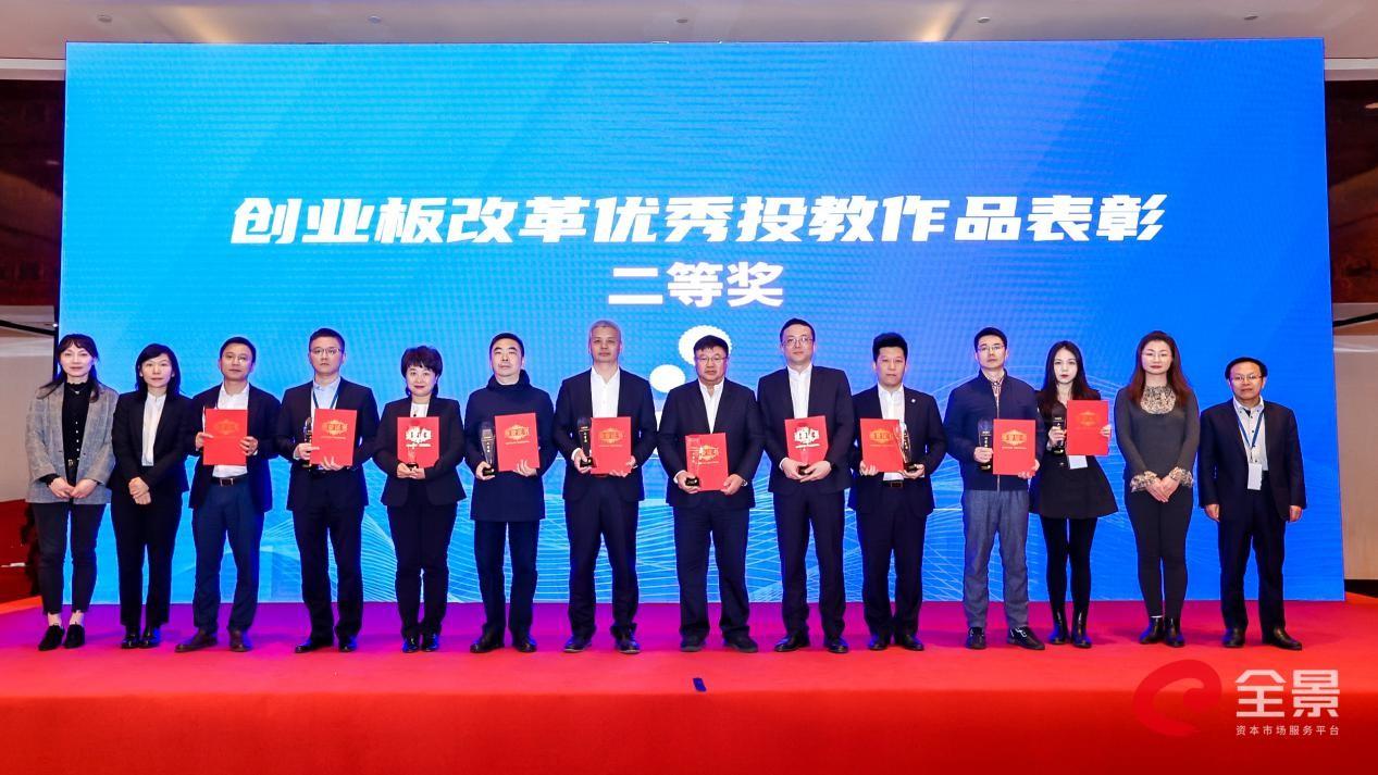 南昌中航证券(南昌中航证券资金账号查询) 南昌中航证券(南昌中航证券资金账号查询)