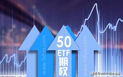 可赎回证券(可赎回证券的到期收益率)