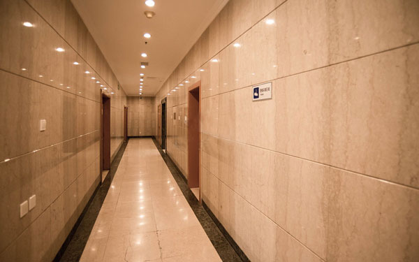 证券登记中心(证券登记中心托管)