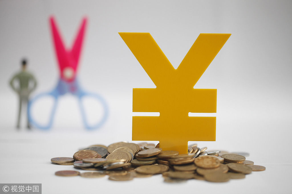 证券理财风险(证券投资理财与风险) 证券理财风险(证券投资理财与风险)