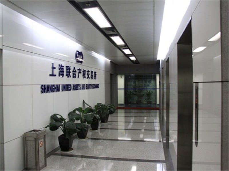 南京证券总部(南京证券总部大厦)