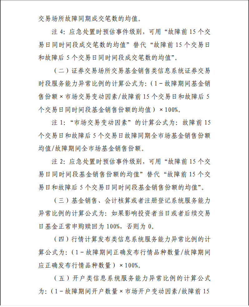 证券调查报告(证券调查报告范文) 证券调查报告(证券调查报告范文)