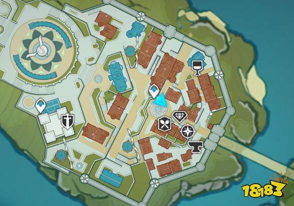 德崇证券(德崇证券破产案件) 德崇证券(德崇证券破产案件)