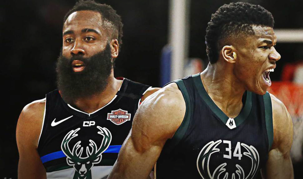 德崇证券(德崇证券美国) 德崇证券(德崇证券美国)