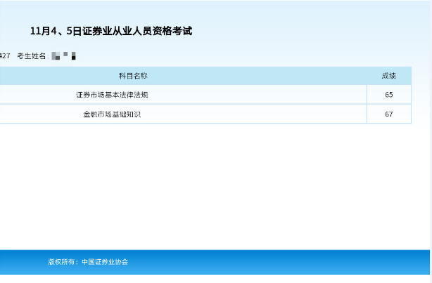 证券从业资格考哪些科目(证券从业资格考哪些科目比较好) 证券从业资格考哪些科目(证券从业资格考哪些科目比较好)