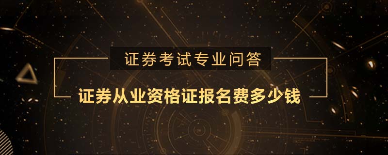 证券证书编号(证券证书编号怎么查询不了)