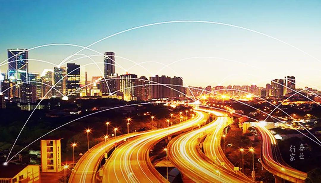 东北证券长春(东北证券长春总部待遇) 东北证券长春(东北证券长春总部待遇)