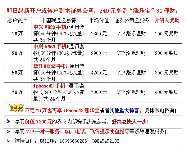 东吴证券佣金(东吴证券佣金怎么改万一) 东吴证券佣金(东吴证券佣金怎么改万一)
