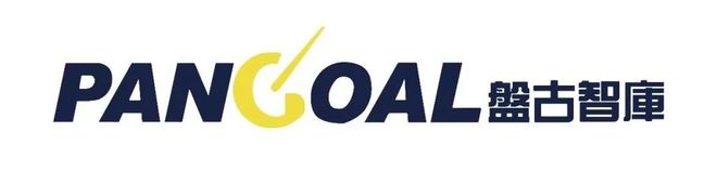 世纪证券官(世纪证券官网手机版下载) 世纪证券官(世纪证券官网手机版下载)