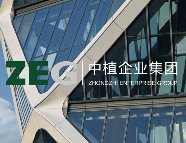 世纪证券官(世纪证券官网手机版下载) 世纪证券官(世纪证券官网手机版下载)