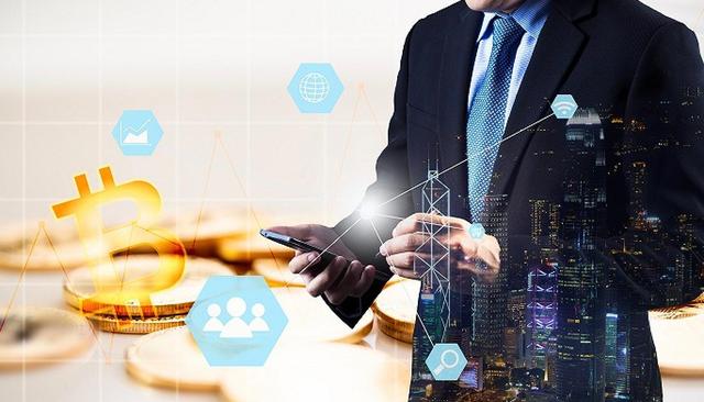 上海宏源证券(上海宏源证券公司) 上海宏源证券(上海宏源证券公司)