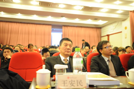 长春东北证券(长春东北证券营业厅) 长春东北证券(长春东北证券营业厅)