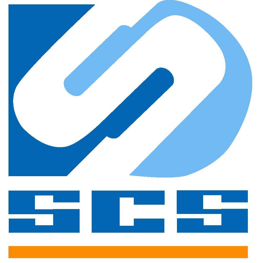 东吴证券网站(东吴证券有限公司)