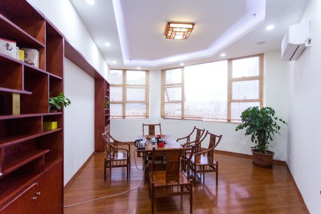 证券大户室(500万股票算大户吗)