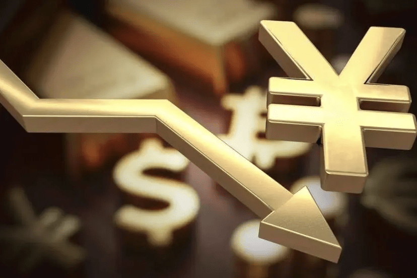 世纪证券官(世纪证券官网电话号码) 世纪证券官(世纪证券官网电话号码)