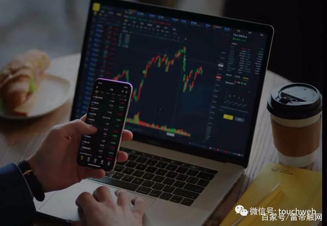 证券拉客户(证券公司拉客户)