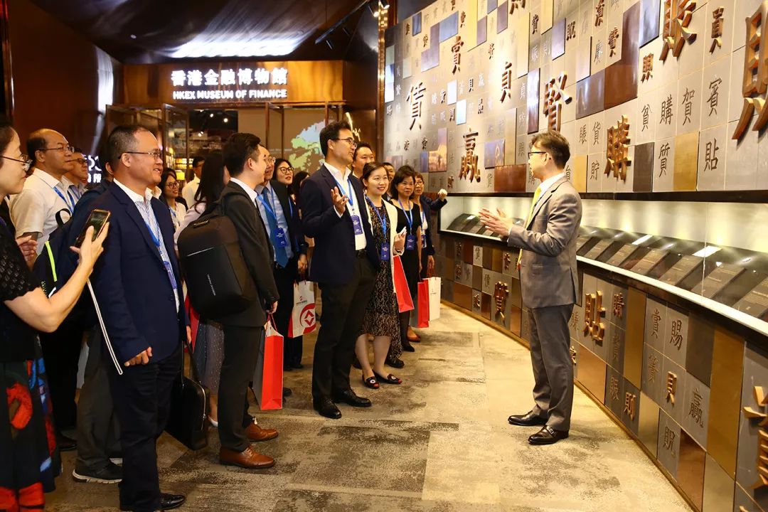 香港国信证券(香港国信证券最佳策略) 香港国信证券(香港国信证券最佳策略)