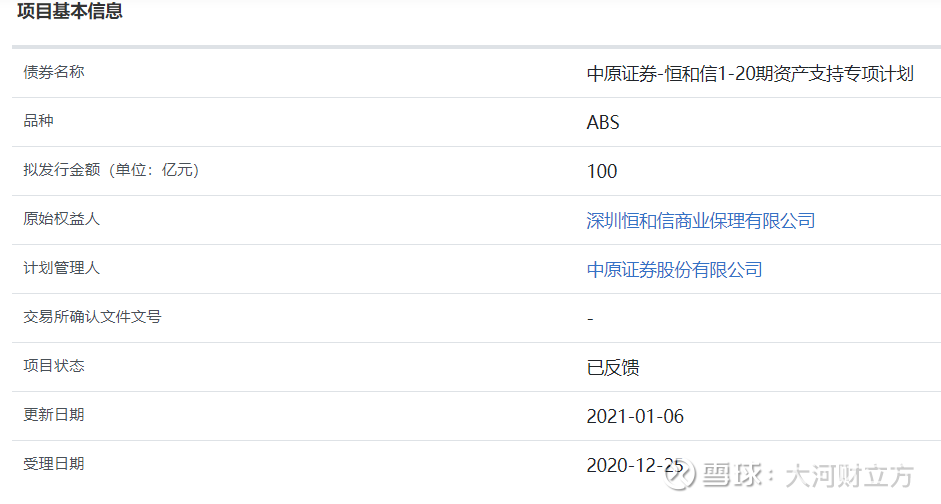 中原证券股吧(中原证券股吧同花顺圈子) 中原证券股吧(中原证券股吧同花顺圈子)