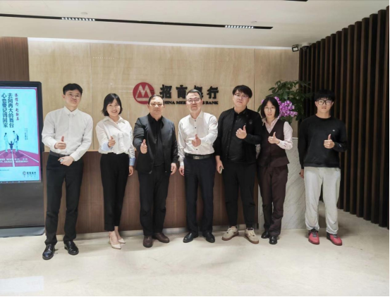 华侨证券(华侨证券和华福证券关系) 华侨证券(华侨证券和华福证券关系)