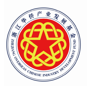 华侨证券(华侨证券和华福证券关系) 华侨证券(华侨证券和华福证券关系)