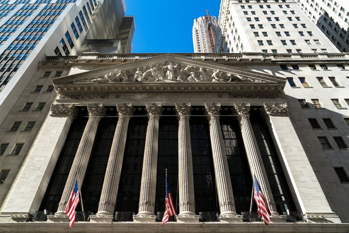 世界证券交易所(世界证券交易所有哪些) 世界证券交易所(世界证券交易所有哪些)