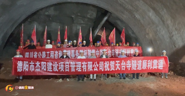 德崇证券(德崇证券是什么公司) 德崇证券(德崇证券是什么公司)