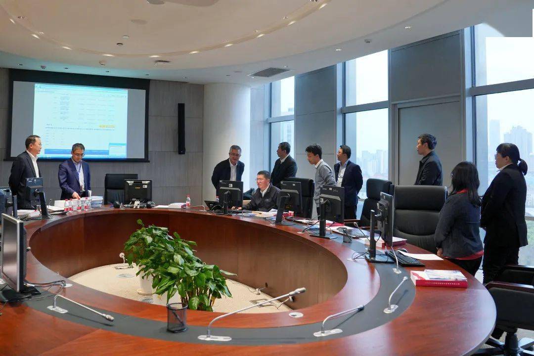 上海财政证券公司(上海财政证券公司现在叫什么) 上海财政证券公司(上海财政证券公司现在叫什么)