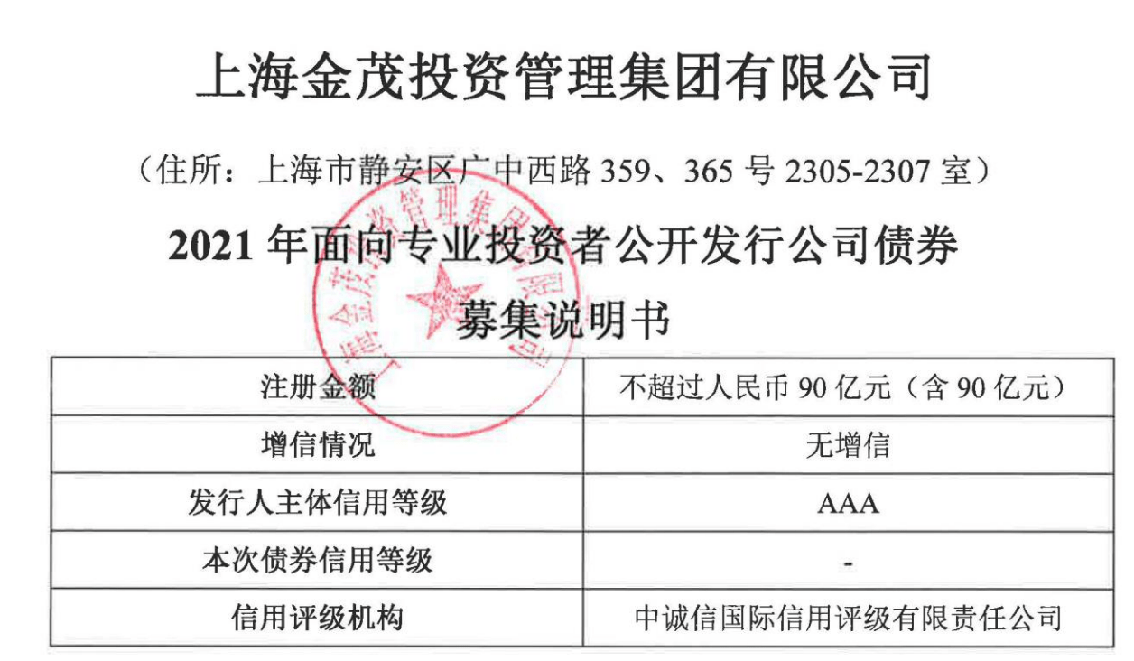 上海宏源证券(上海宏源证券厦门分公司) 上海宏源证券(上海宏源证券厦门分公司)