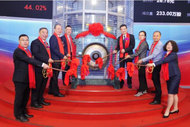 世纪证券官(世纪证券官网网址) 世纪证券官(世纪证券官网网址)