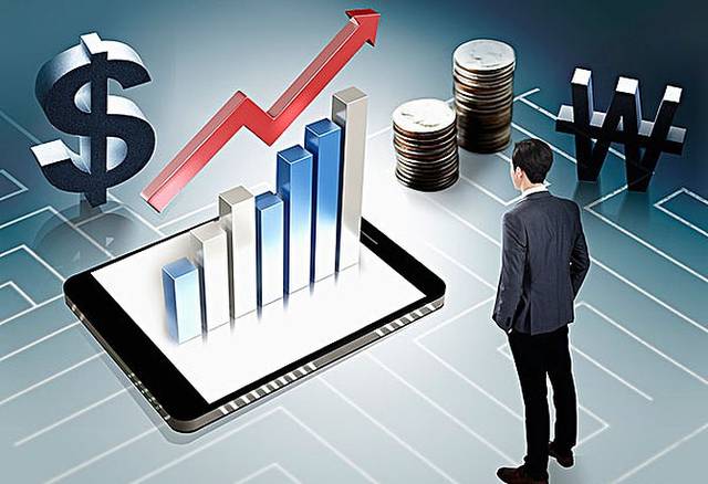 新世纪证券(新时代证券股份有限公司) 新世纪证券(新时代证券股份有限公司)