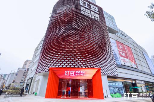 证券登记中心(证券登记中心是干嘛的) 证券登记中心(证券登记中心是干嘛的)