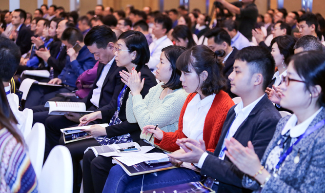 中国资产证券化论坛(中国资产证券化论坛背景)