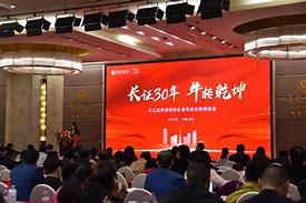 长江证券资产(长江证券资产管理有限公司) 长江证券资产(长江证券资产管理有限公司)