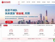 长江证券资产(长江证券资产管理有限公司) 长江证券资产(长江证券资产管理有限公司)