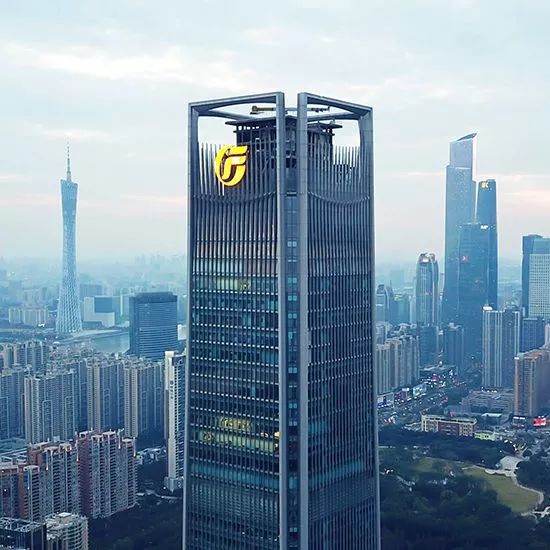 广东发证券(广东省证券公司地址) 广东发证券(广东省证券公司地址)