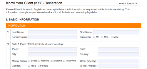 证券交易所开户(证券交易所开户需要多少钱) 证券交易所开户(证券交易所开户需要多少钱)