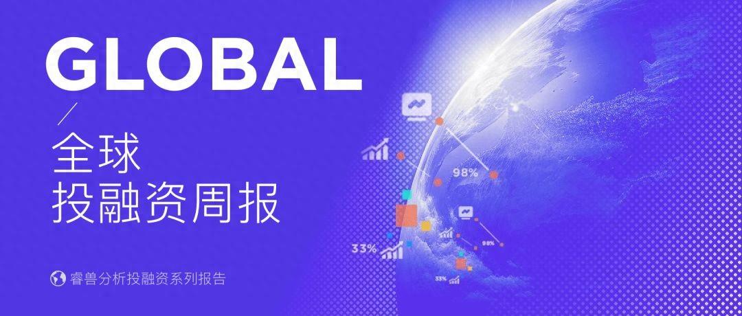 信达证券客服(中泰证券24小时人工客服) 信达证券客服(中泰证券24小时人工客服)