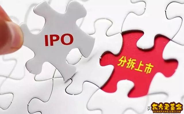 狭义的证券(狭义的证券投资是指为获取未来产生的现金流的经济活动) 狭义的证券(狭义的证券投资是指为获取未来产生的现金流的经济活动)