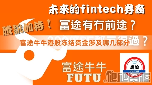 牛牛证券(牛牛投资有限公司) 牛牛证券(牛牛投资有限公司)