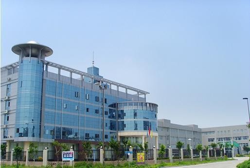 证券登记中心(中国证券登记中心) 证券登记中心(中国证券登记中心)