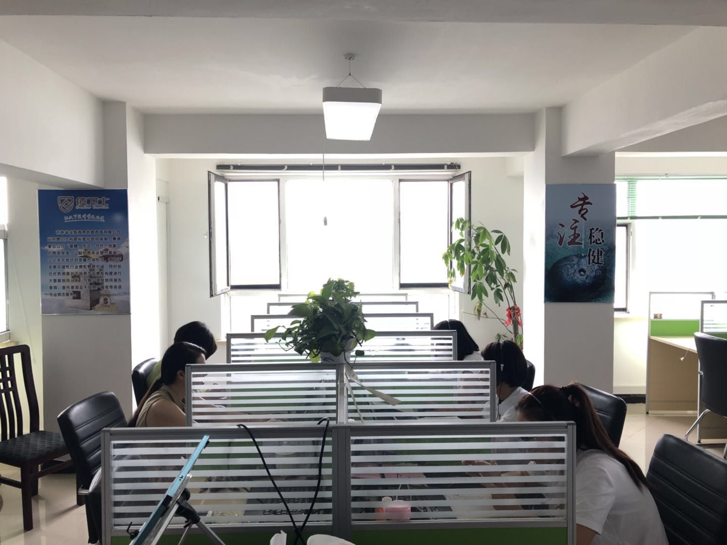 吉林证券公司(吉林证券公司是国企吗) 吉林证券公司(吉林证券公司是国企吗)